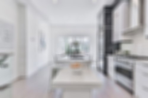 Air humidity and wind direction conditions, flow data from sampling instruments